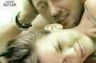 P.S. Ich liebe Dich