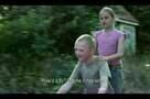 P'tit Quinquin - Trailer
