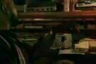 P-Valley - Trailer