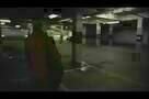 P2 - Schreie im Parkhaus - Trailer
