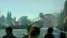 Pacific Rim 01