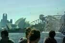 Pacific Rim 01