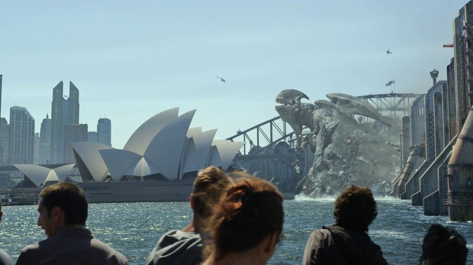 Pacific Rim 01