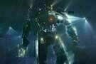Pacific Rim 02