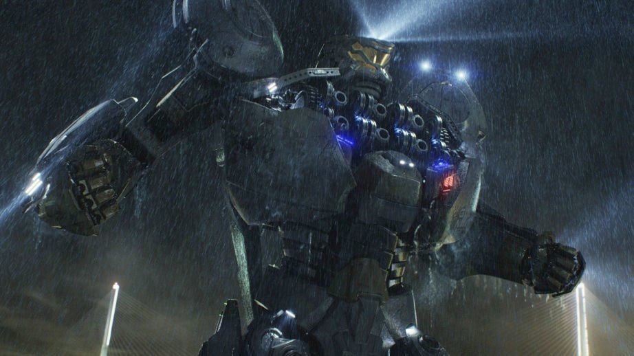 Pacific Rim 03