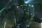 Pacific Rim 03