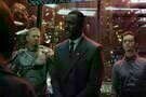 Pacific Rim 04