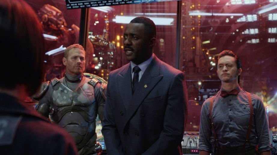 Pacific Rim 04