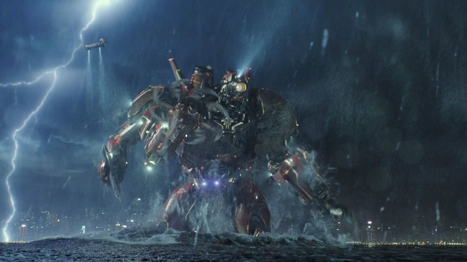 Pacific Rim 05