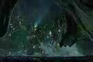 Pacific Rim 06