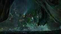 Pacific Rim 06