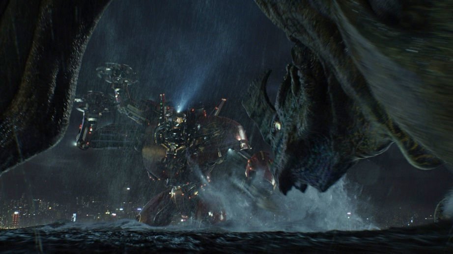 Pacific Rim 06