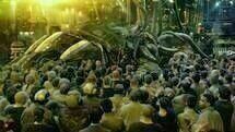 Pacific Rim 07