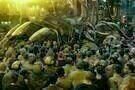 Pacific Rim 07