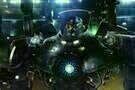 Pacific Rim 10