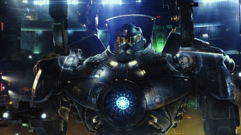 Pacific Rim 10