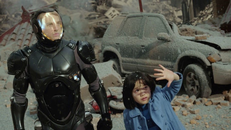 Pacific Rim 12