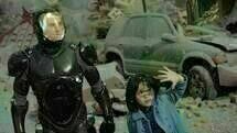 Pacific Rim 12