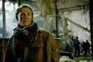 Pacific Rim 14