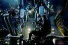 Pacific Rim 15