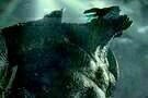 Pacific Rim 16