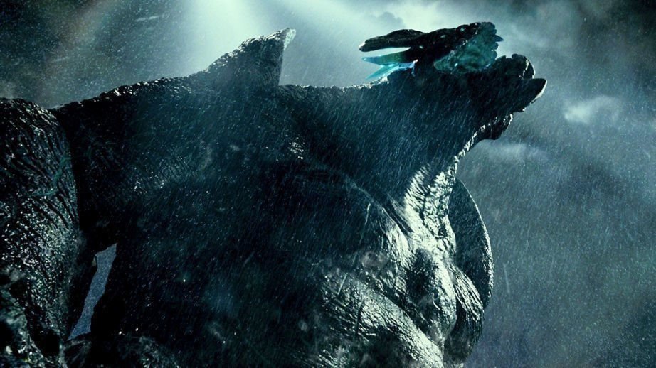 Pacific Rim 16