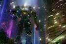 Pacific Rim 17