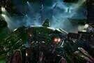 Pacific Rim 18