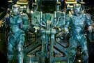 Pacific Rim 25