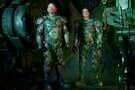 Pacific Rim 26