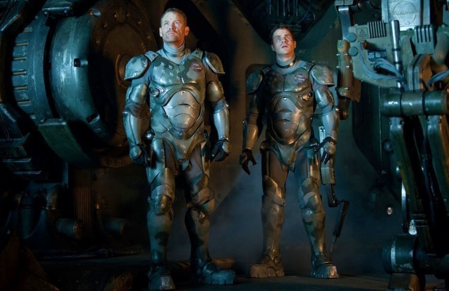 Pacific Rim 26