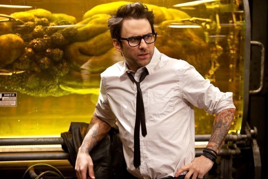 Pacific Rim 27