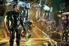 Pacific Rim 28