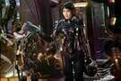 Pacific Rim 29