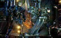 Pacific Rim 30