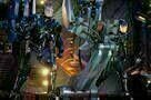 Pacific Rim 30