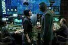 Pacific Rim 31