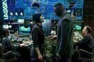 Pacific Rim 31