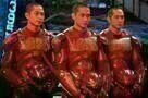 Pacific Rim 32