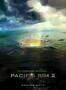 Pacific Rim Uprising - Poster