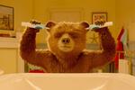 Paddington 2