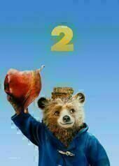 Paddington 2