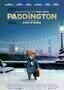 Paddington - Plakat