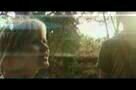 Padrenostro - Trailer