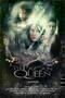 Pagan Queen - Poster