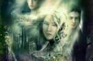 Pagan Queen - Poster