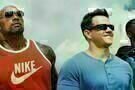 Pain and Gain 01