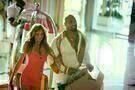 Pain and Gain 02