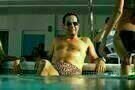 Pain and Gain 04
