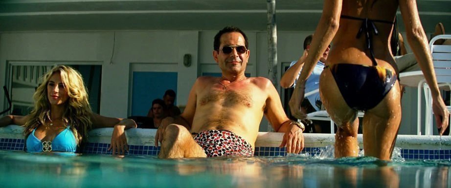 Pain and Gain 04